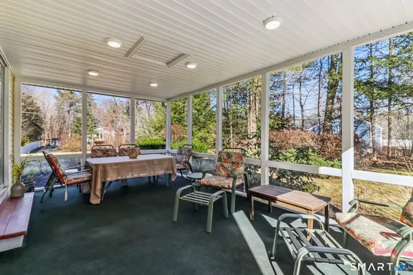 $450,000 | 33 Muriel Drive, Granby, CT 06035