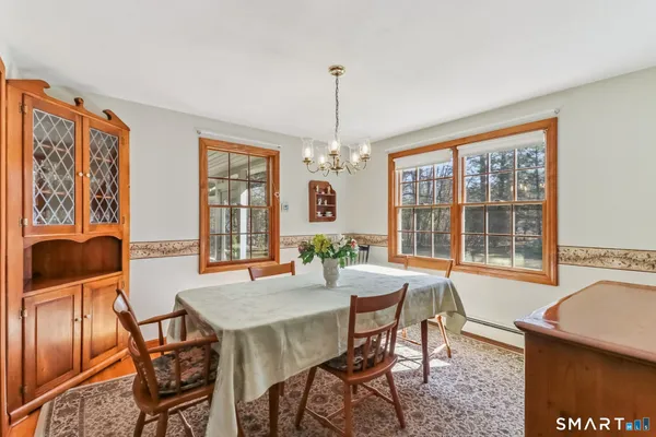 $450,000 | 33 Muriel Drive, Granby, CT 06035