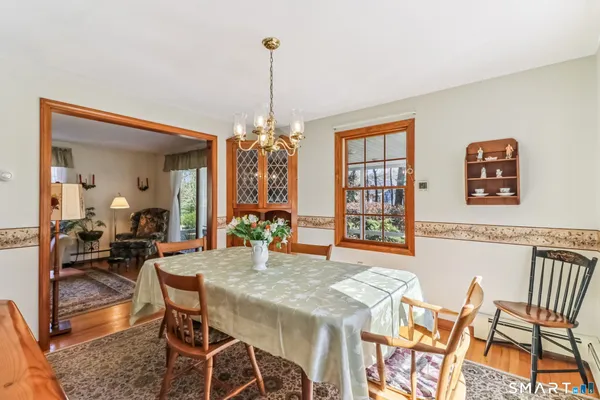 $450,000 | 33 Muriel Drive, Granby, CT 06035