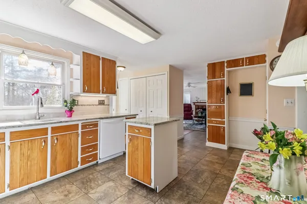 $450,000 | 33 Muriel Drive, Granby, CT 06035