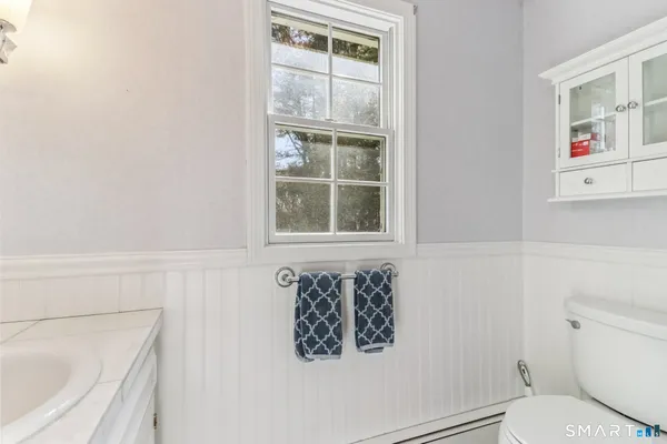 $450,000 | 33 Muriel Drive, Granby, CT 06035