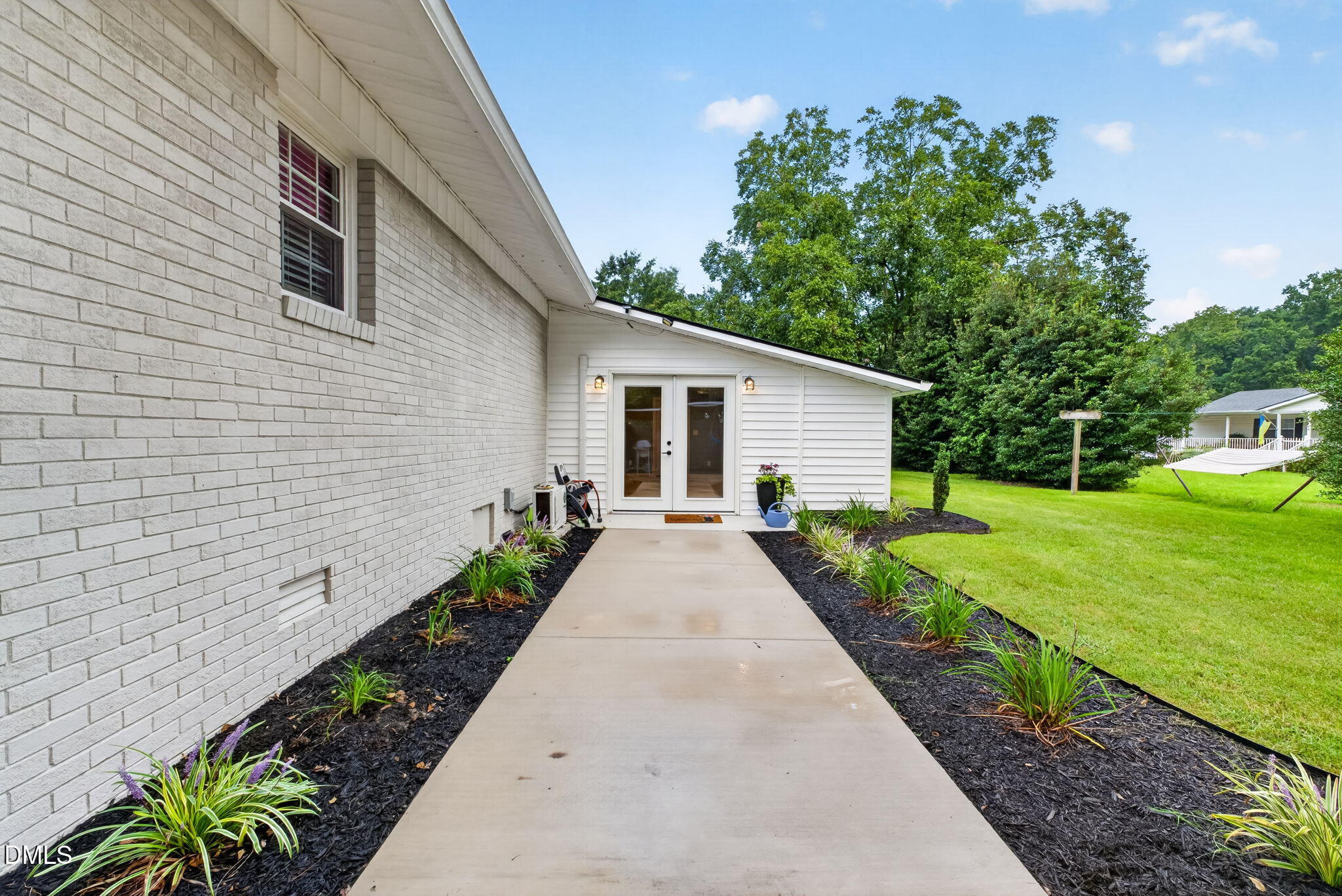 4752 Liddell Shortcut Road Seven Springs, NC 28578 - Photo 28 of 36 34-web-or-mls-DSC02577