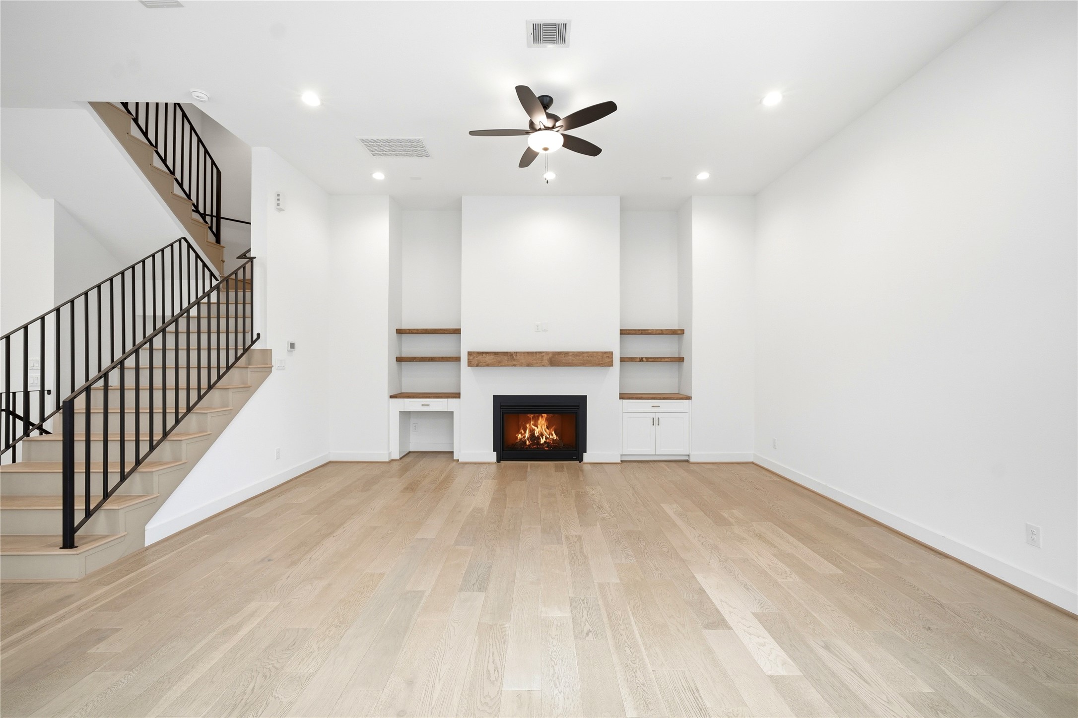 1823 Prospect Street, Unit C Houston, TX 77004 - Photo 11 of 43