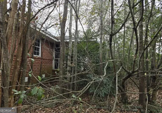 $105,000 | 311 South 4th Street, Tennille, GA 31089