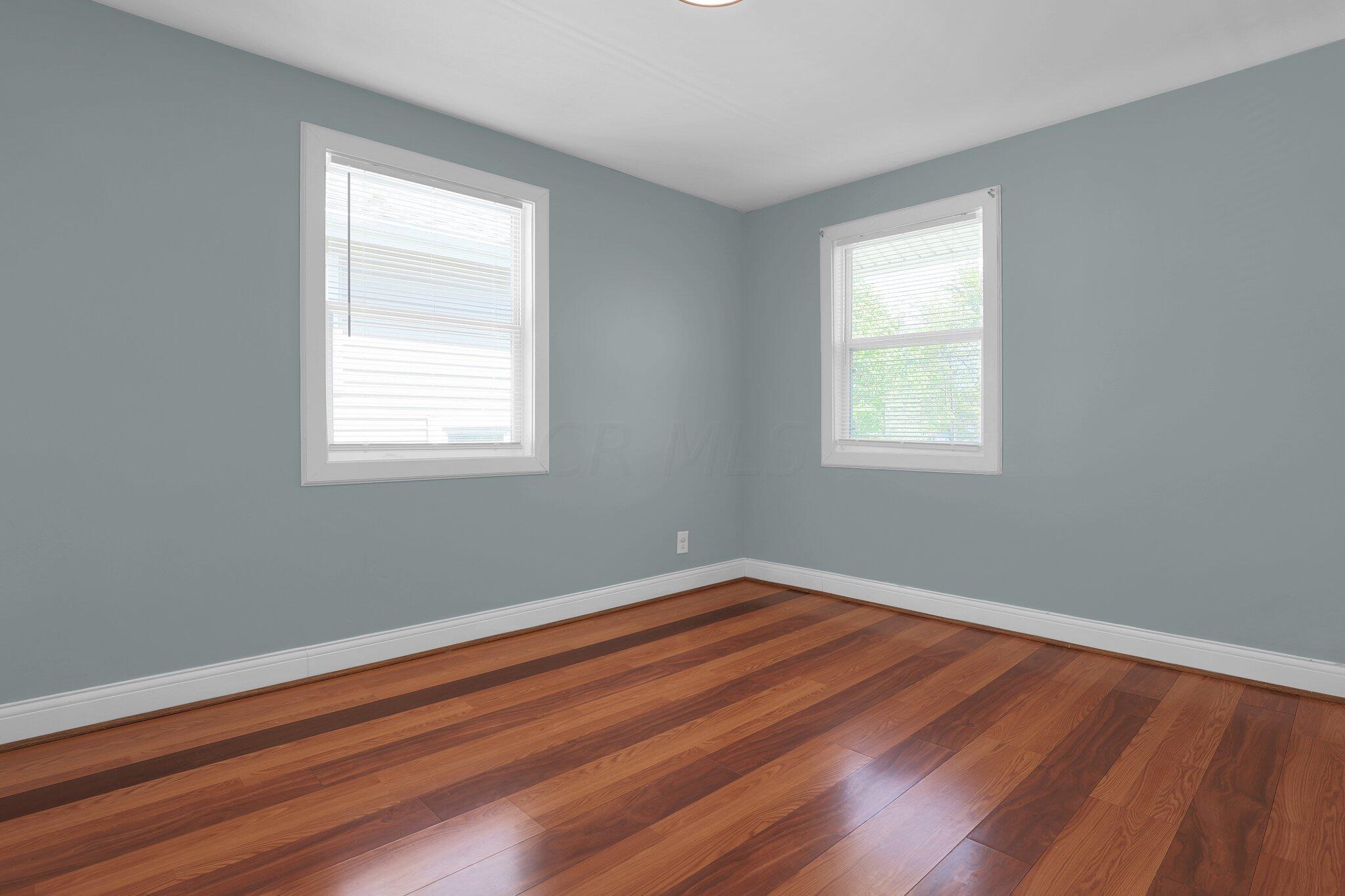 1200-1202 Lockbourne Road, Unit 1200 Columbus, OH 43206 - Photo 16 of 38 Unit 1