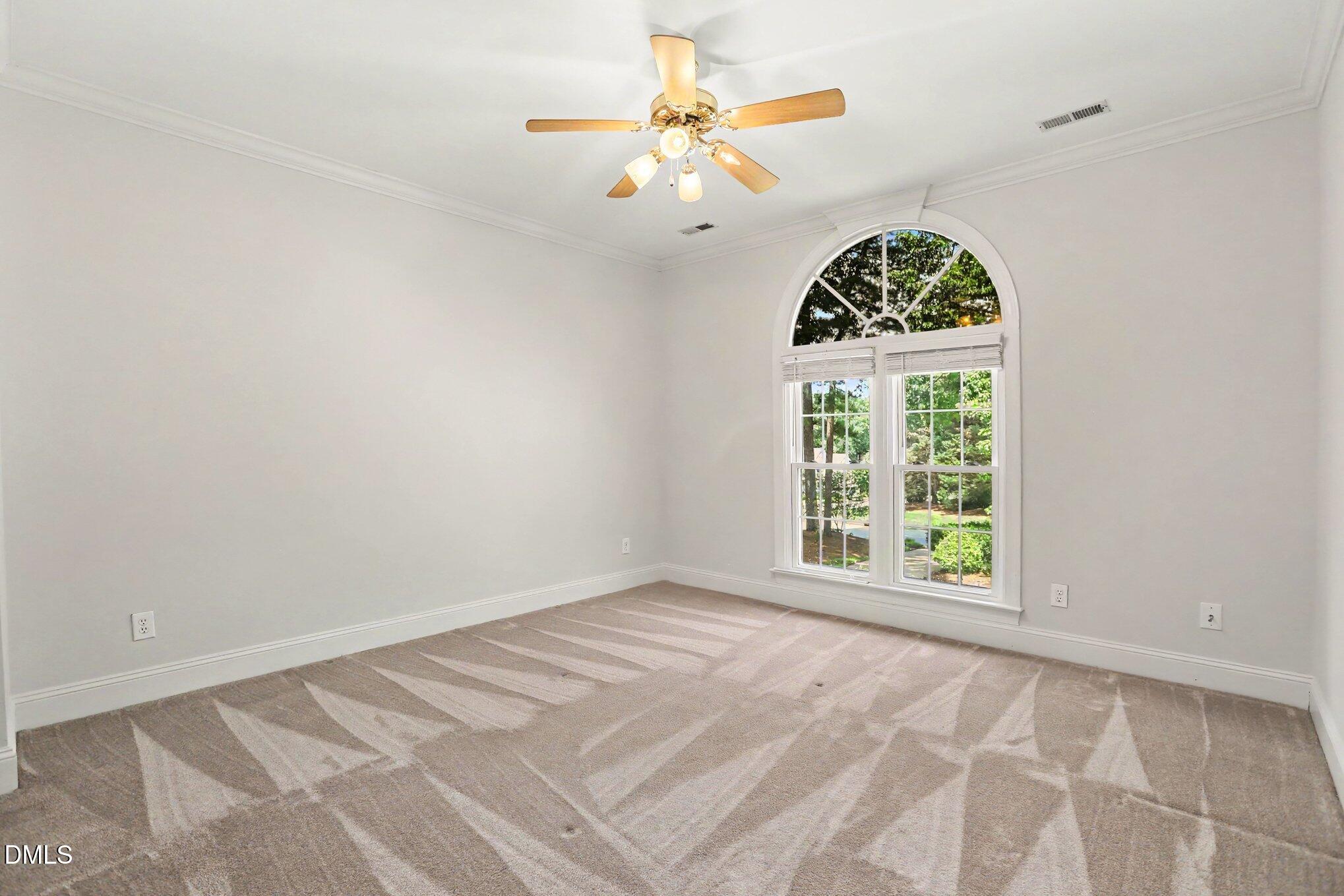 115 Raphael Drive Cary, NC 27511 - Photo 36 of 47 020_file_4122