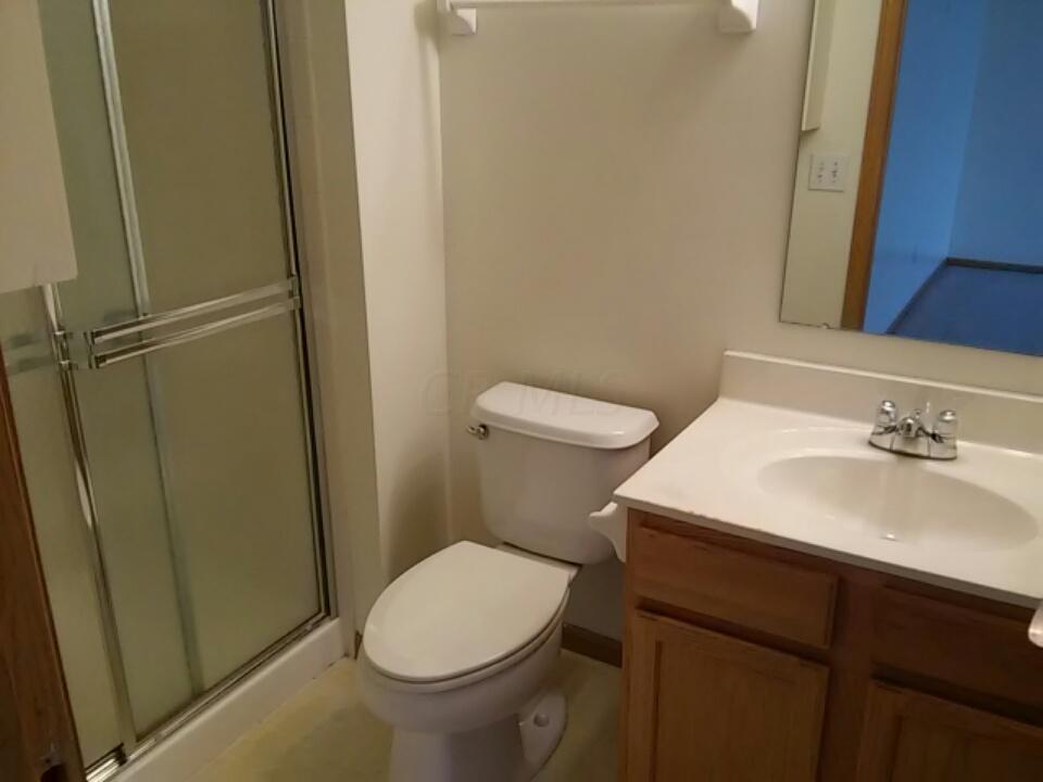 438 Ruffin Drive Galloway, OH 43119 - Photo 13 of 16 Gallery Image 13