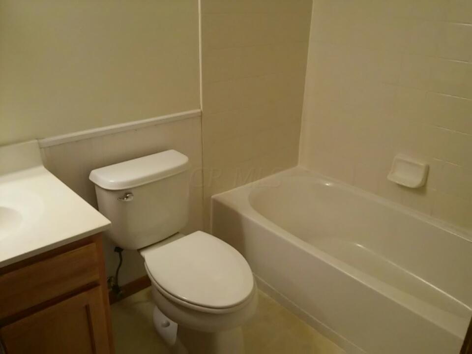 438 Ruffin Drive Galloway, OH 43119 - Photo 15 of 16 Gallery Image 15