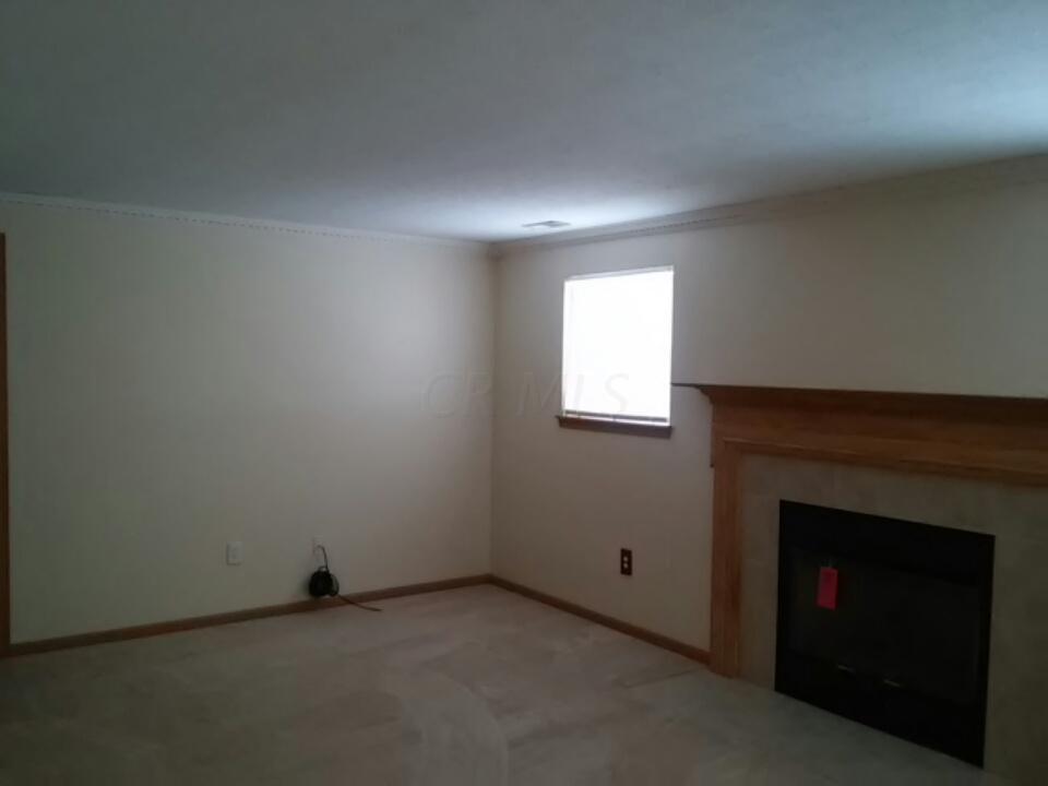 438 Ruffin Drive Galloway, OH 43119 - Photo 8 of 16 Gallery Image 8