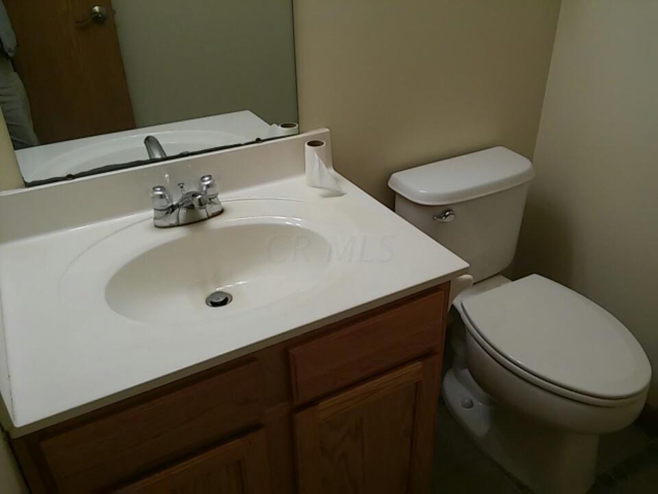 438 Ruffin Drive Galloway, OH 43119 - Photo 9 of 16 Gallery Image 9