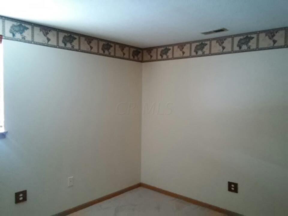 438 Ruffin Drive Galloway, OH 43119 - Photo 10 of 16 Gallery Image 10
