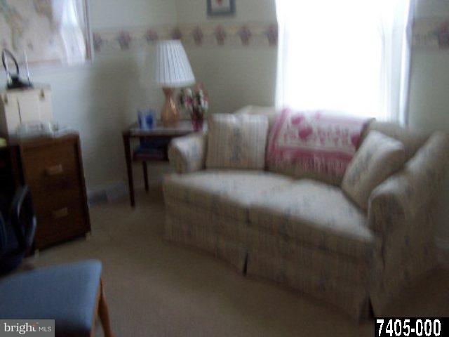 254 Runaway Road Abbottstown, PA 17301 - Photo 8 of 9 Gallery Image 8