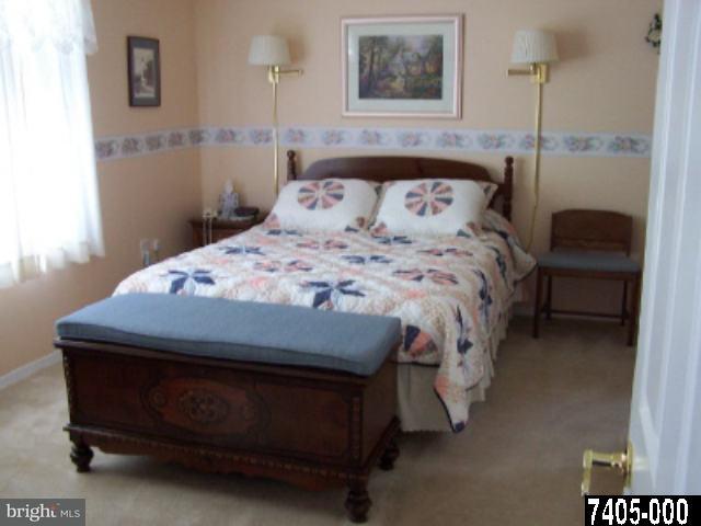 254 Runaway Road Abbottstown, PA 17301 - Photo 9 of 9 Gallery Image 9