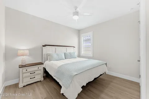 $915,000 | 737 Clearwater Avenue, Satellite Beach, FL 32937
