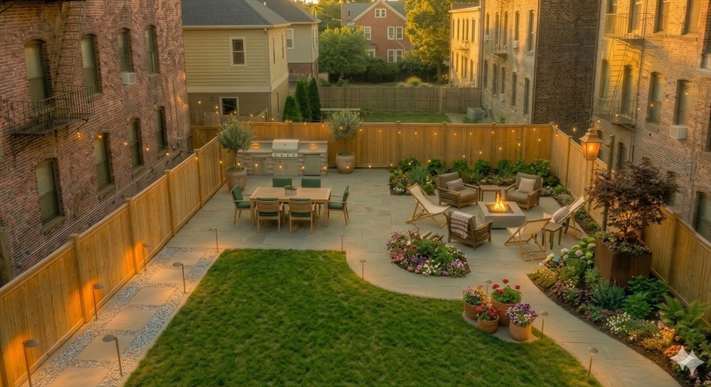 75 Lubec Street, Unit 4 Boston, MA 02128 - Photo 7 of 7 Gallery Image 7