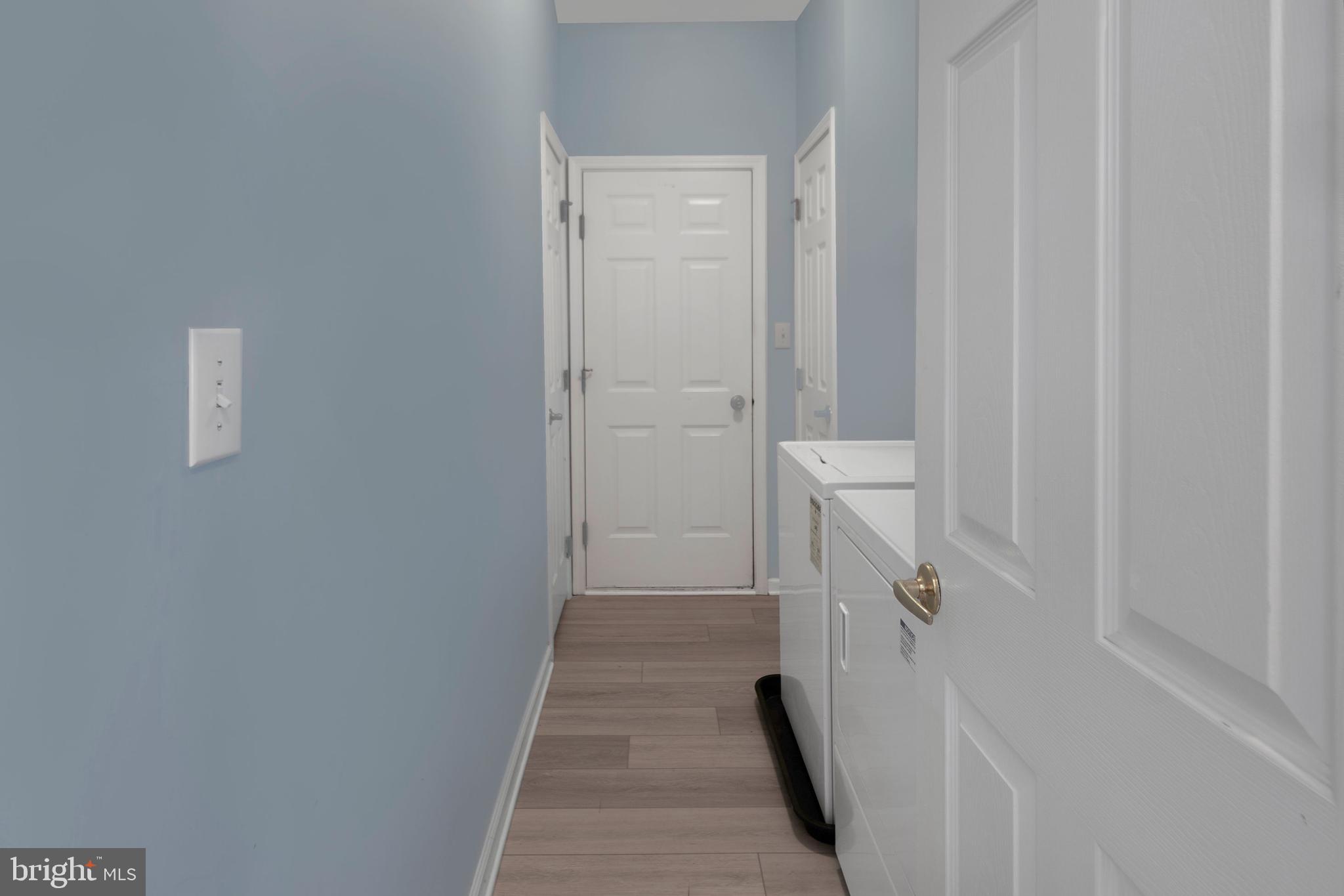 9 Foster Road Pennington, NJ 08534 - Photo 18 of 23