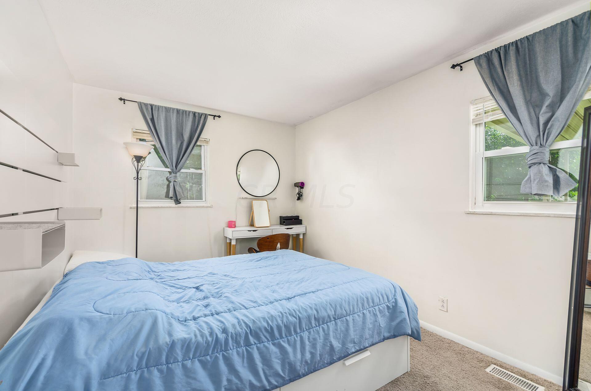 282 Lincolnshire Road Gahanna, OH 43230 - Photo 17 of 42 020_5c5d0_D Licolnshire Rd054