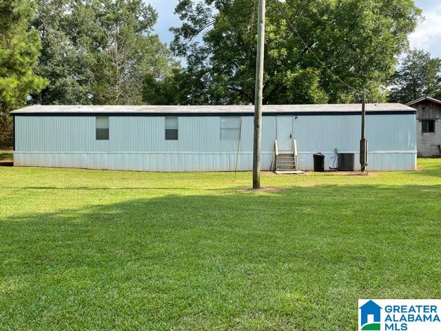 856 Oak Grove Road Munford, AL 36268 - Photo 38 of 42 Gallery Image 38