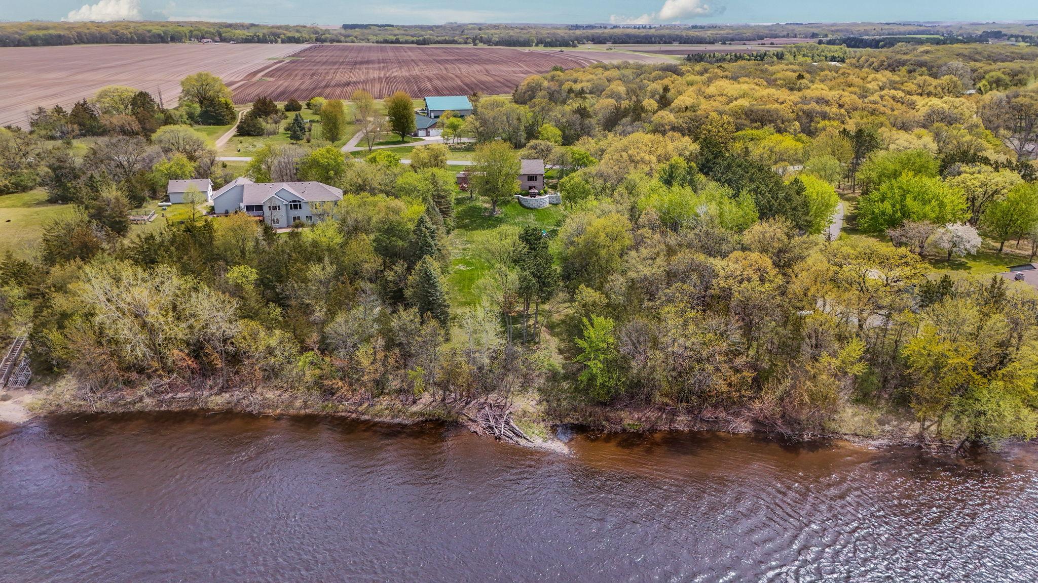 15675 Barley Road Northwest Royalton, MN 56373 - Photo 58 of 74