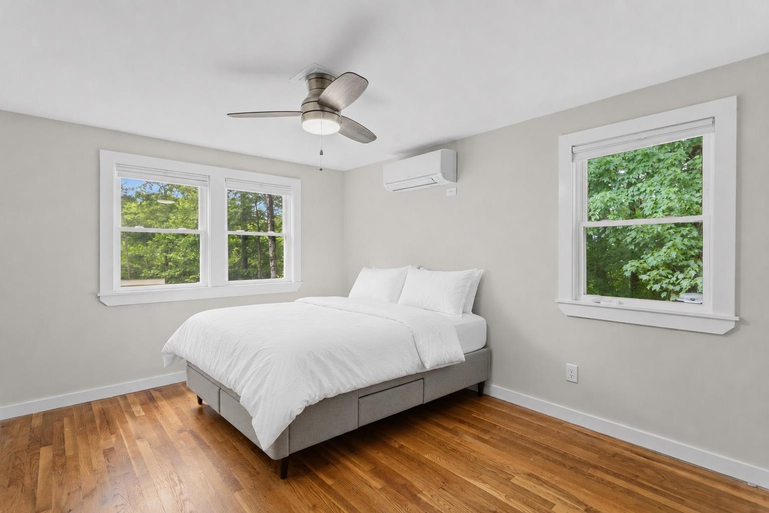 480 Woodlawn Ridge Road Pembroke, NH 03275 - Photo 19 of 60 Gallery Image 19