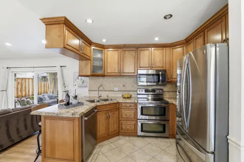$1,399,888 | 456 Crosslees Drive, San Jose, CA 95111
