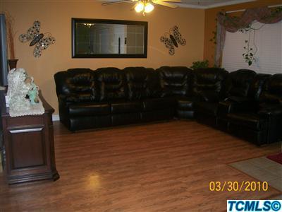 40248 Cindy Road Cutler, CA 93615 - Photo 5 of 8 Additional Photo