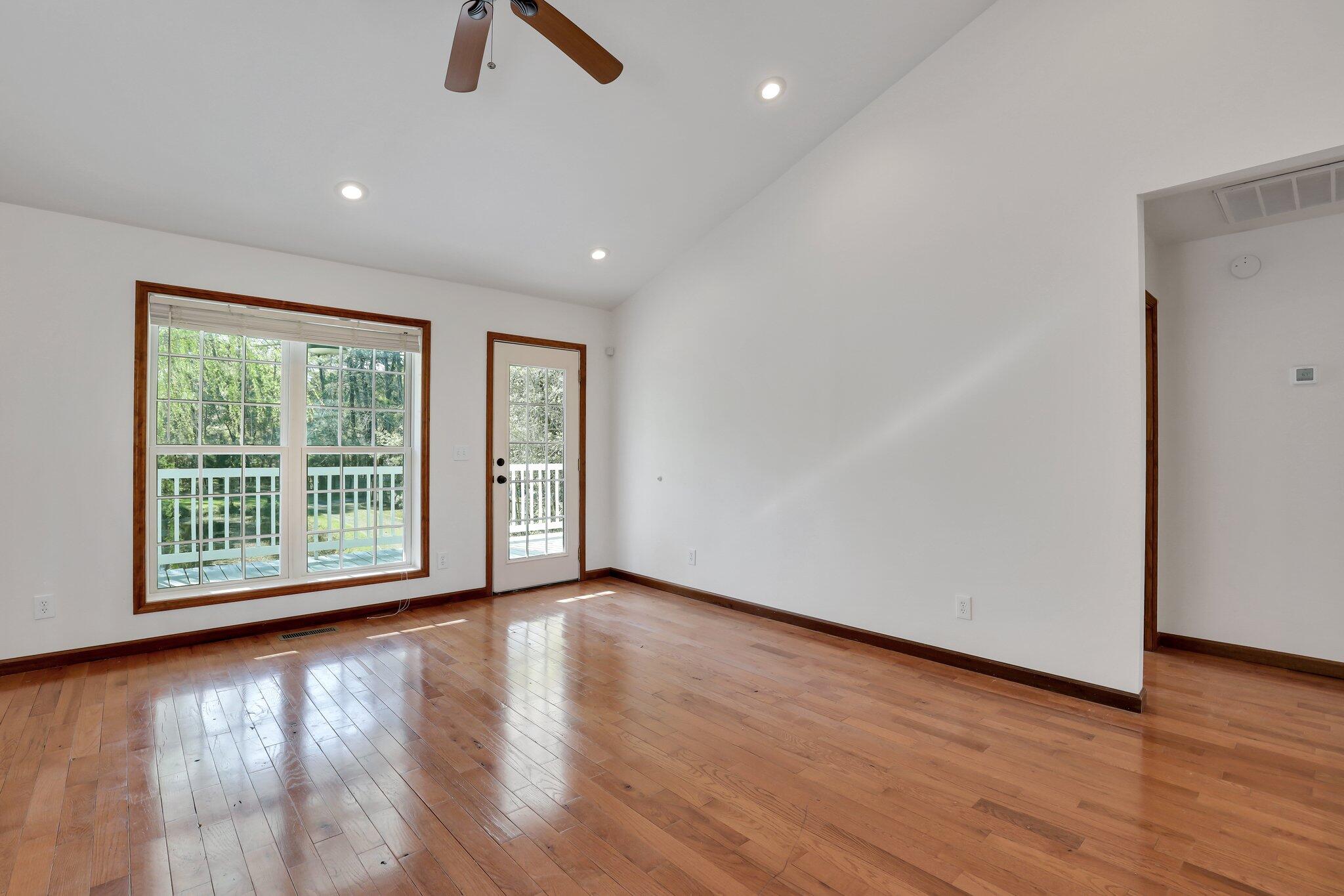2912 Edenvale Road Johns Island, SC 29455 - Photo 43 of 60 99-web-or-mls-184A5678
