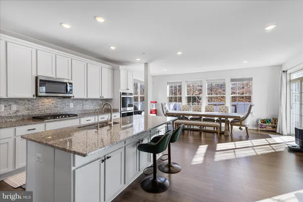 $677,000 | 16414 Tortola Drive, Accokeek, MD 20607