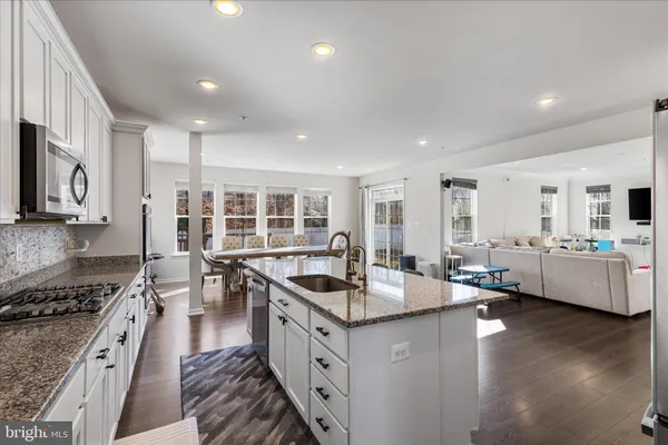 $677,000 | 16414 Tortola Drive, Accokeek, MD 20607