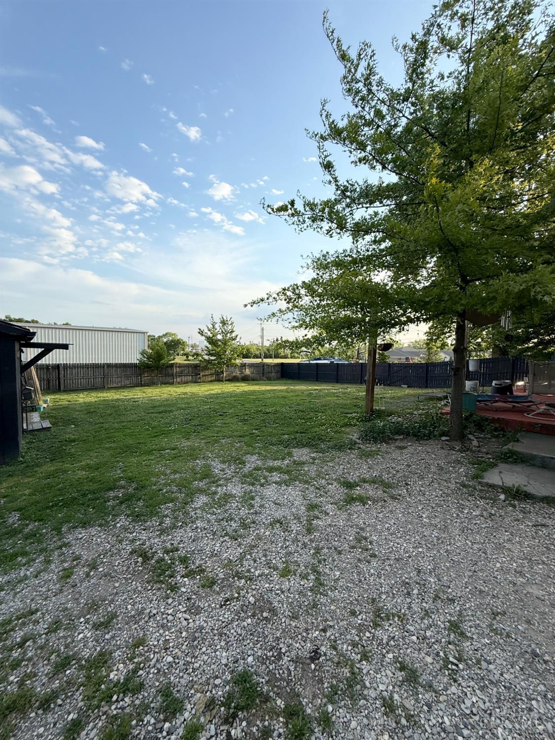 8313 Hendrickson Road Middletown, OH 45044 - Photo 4 of 4