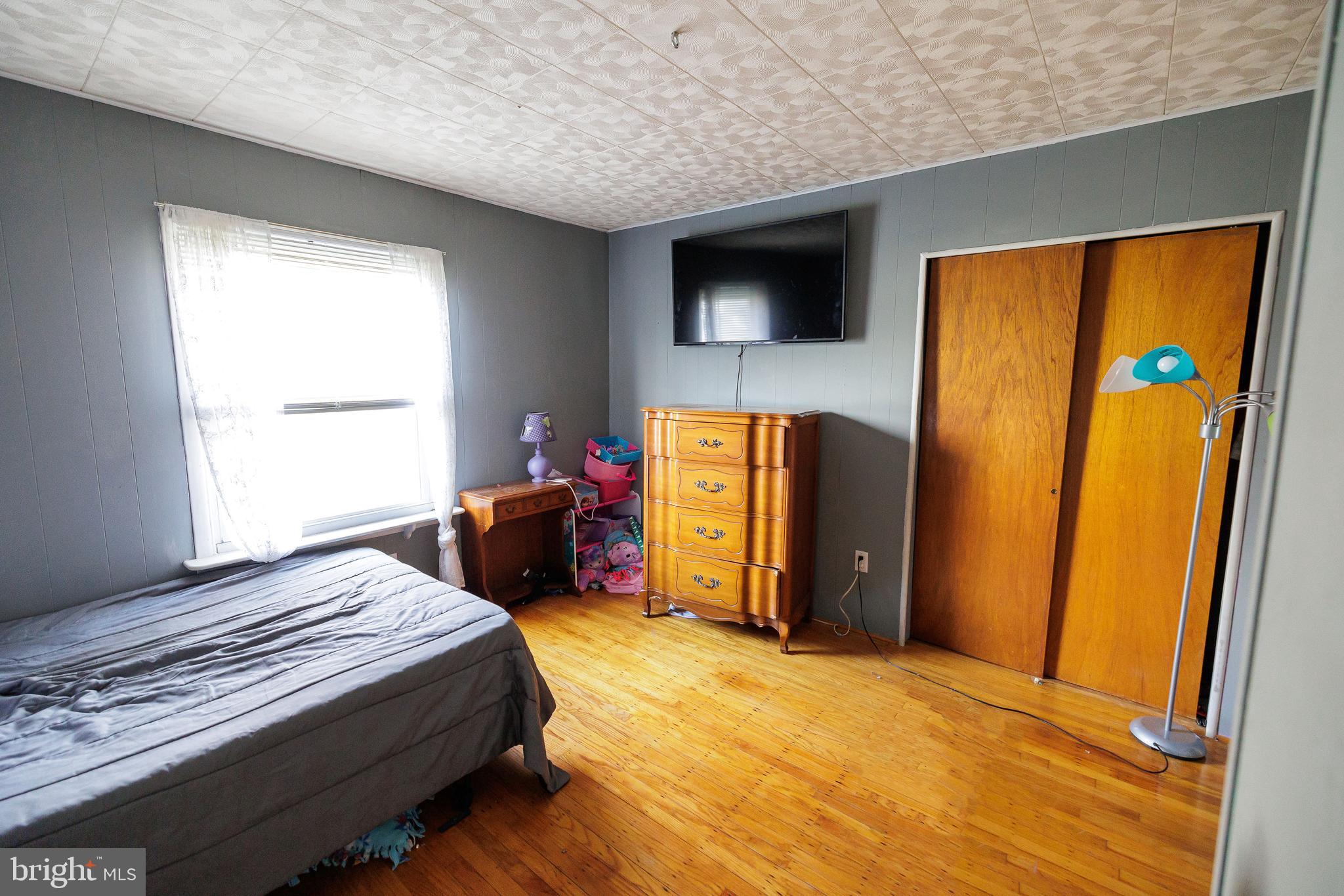 47 Fort Mott Road Pennsville, NJ 08070 - Photo 11 of 17 Gallery Image 11