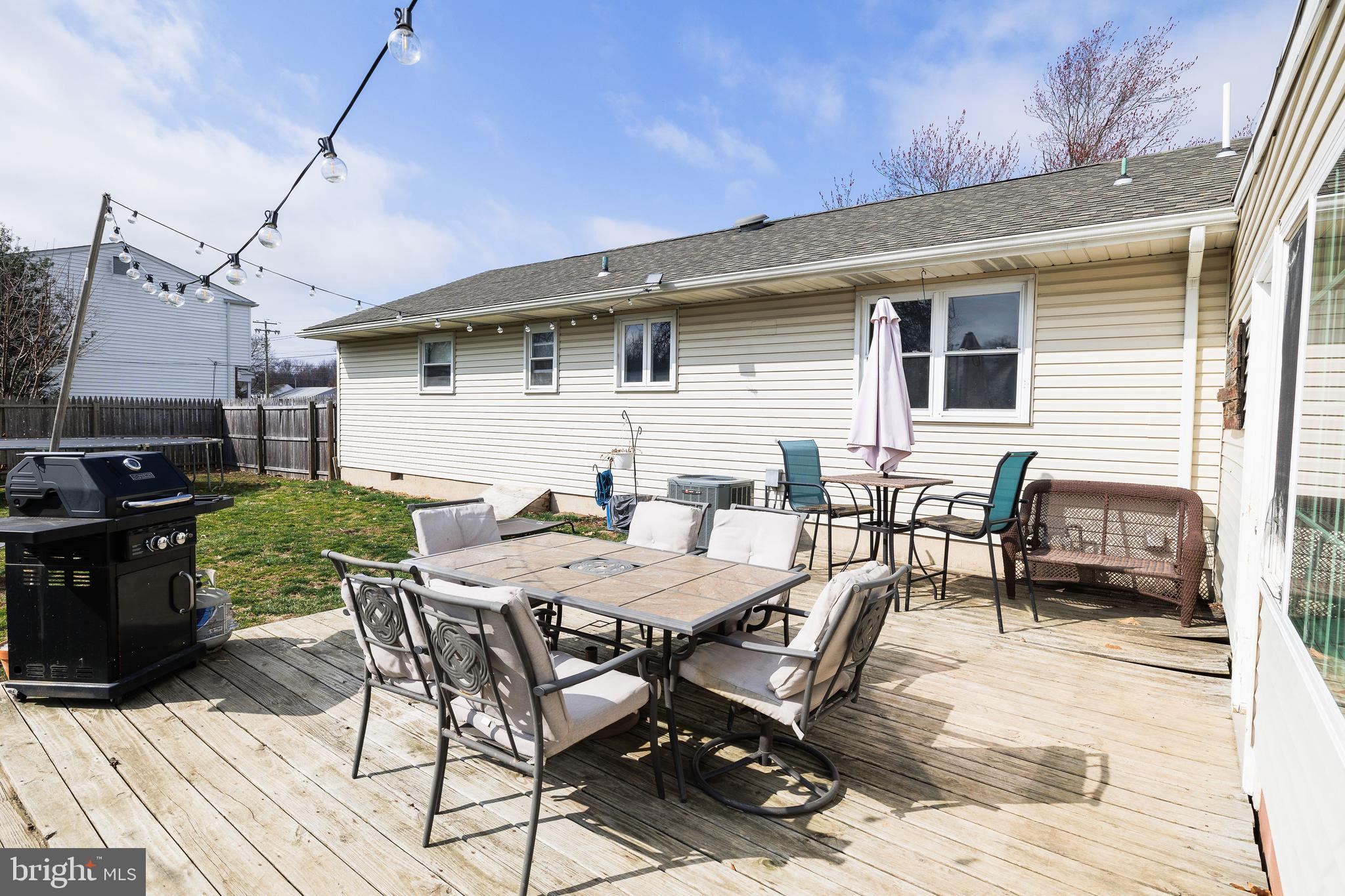 47 Fort Mott Road Pennsville, NJ 08070 - Photo 14 of 17 Gallery Image 14