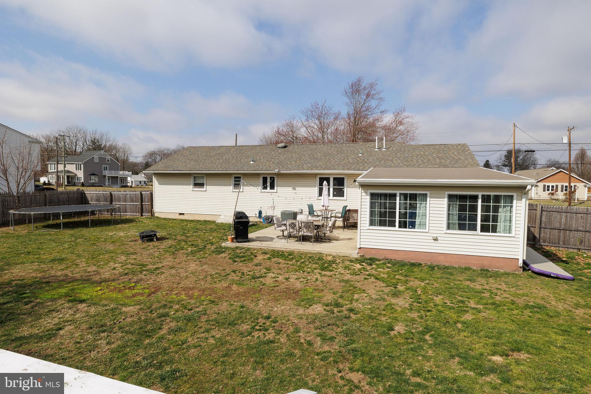 47 Fort Mott Road Pennsville, NJ 08070 - Photo 15 of 17 Gallery Image 15