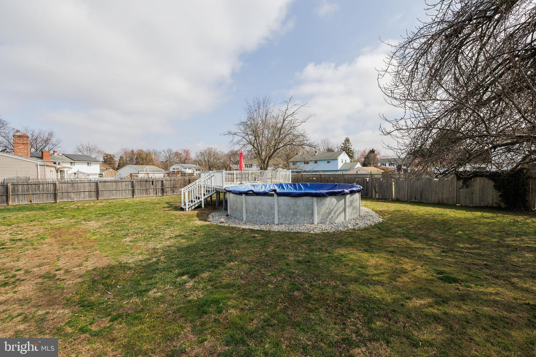 47 Fort Mott Road Pennsville, NJ 08070 - Photo 16 of 17 Gallery Image 16