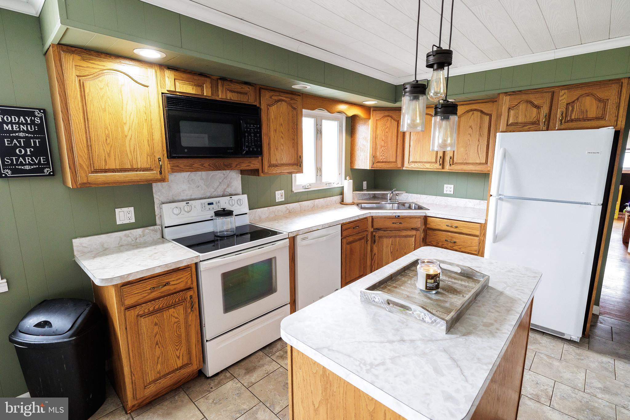 47 Fort Mott Road Pennsville, NJ 08070 - Photo 7 of 17 Gallery Image 7