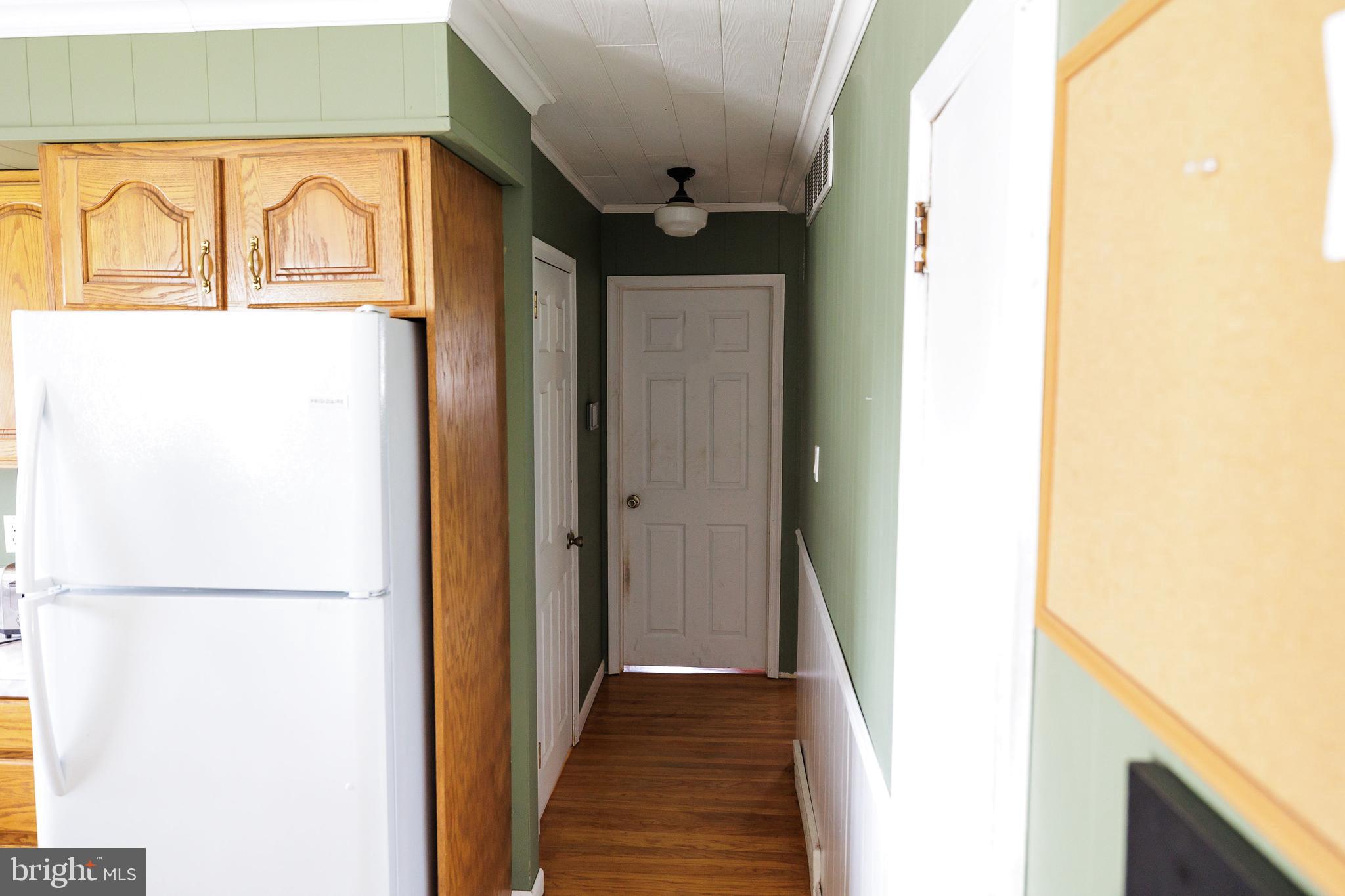 47 Fort Mott Road Pennsville, NJ 08070 - Photo 8 of 17 Gallery Image 8