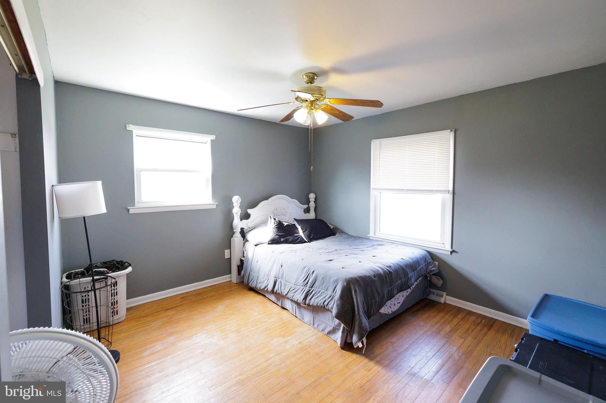 47 Fort Mott Road Pennsville, NJ 08070 - Photo 10 of 17 Gallery Image 10