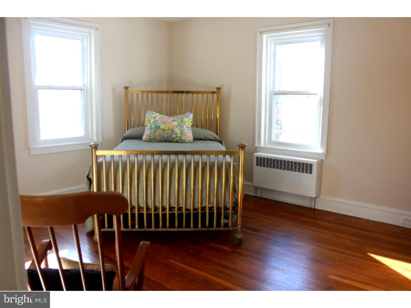 604 Grove Street Haddonfield, NJ 08033 - Photo 11 of 21 Bedroom - Main