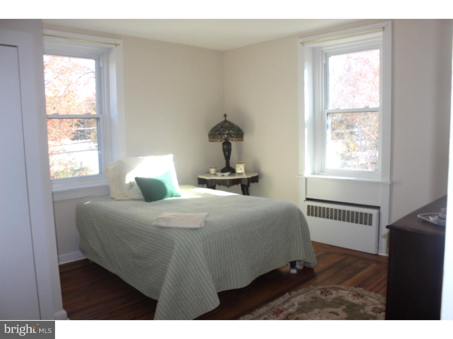 604 Grove Street Haddonfield, NJ 08033 - Photo 12 of 21 Bedroom 2