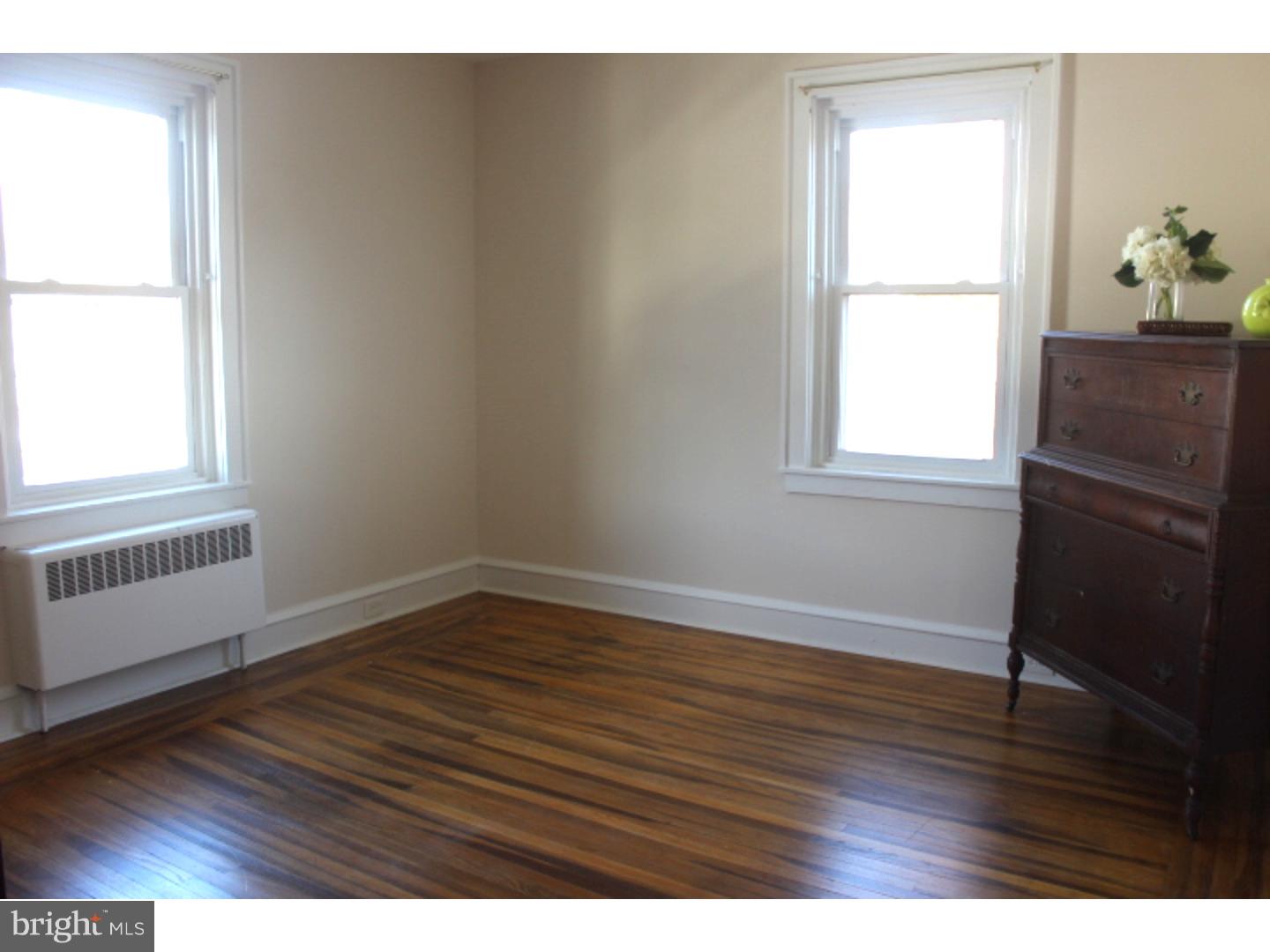 604 Grove Street Haddonfield, NJ 08033 - Photo 13 of 21 Bedroom 3
