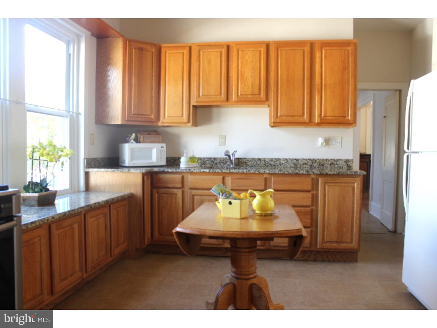 604 Grove Street Haddonfield, NJ 08033 - Photo 8 of 21 Kitchen