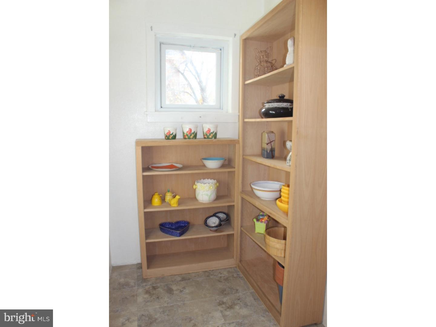 604 Grove Street Haddonfield, NJ 08033 - Photo 9 of 21 Pantry
