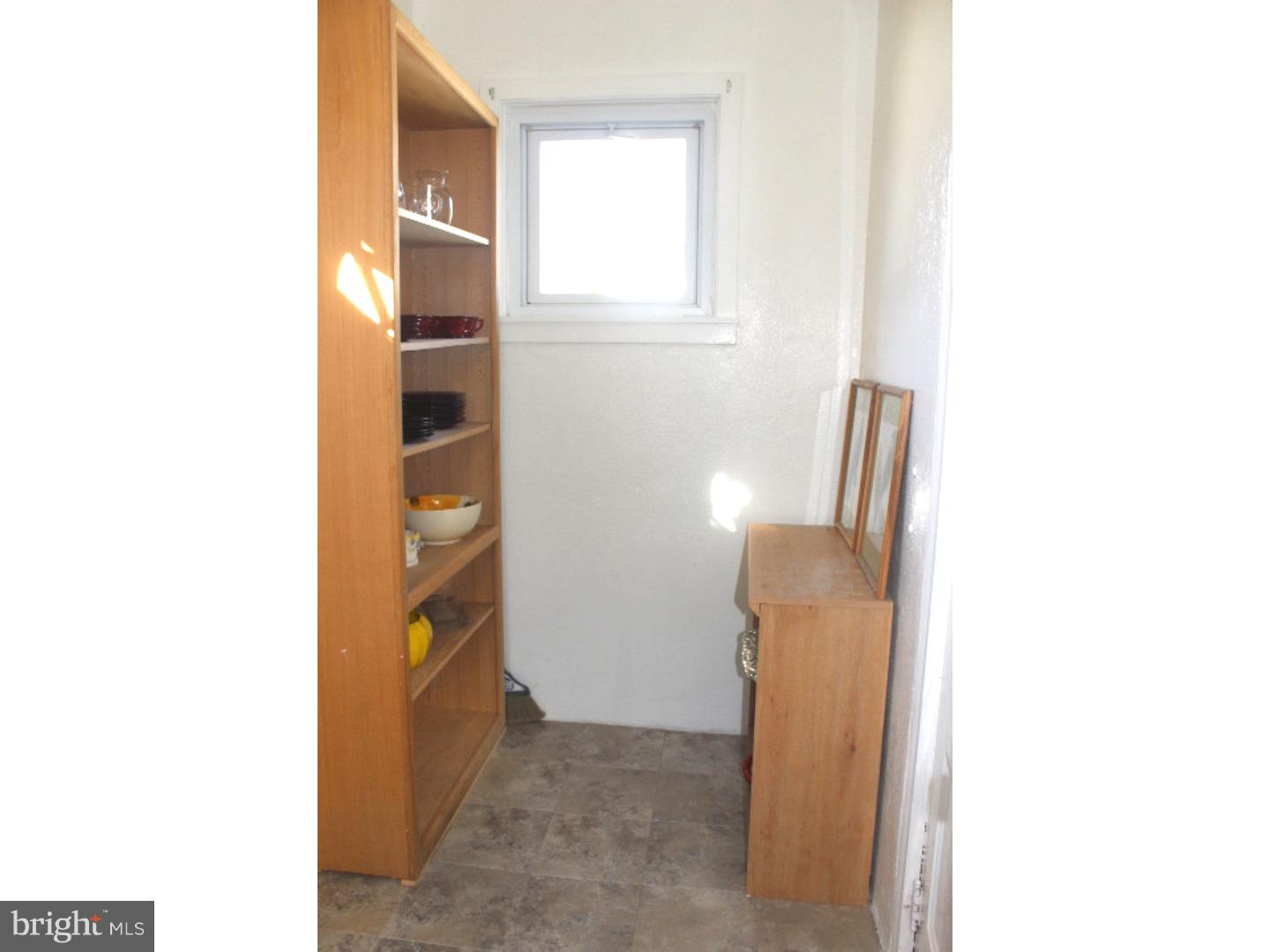 604 Grove Street Haddonfield, NJ 08033 - Photo 10 of 21 Pantry