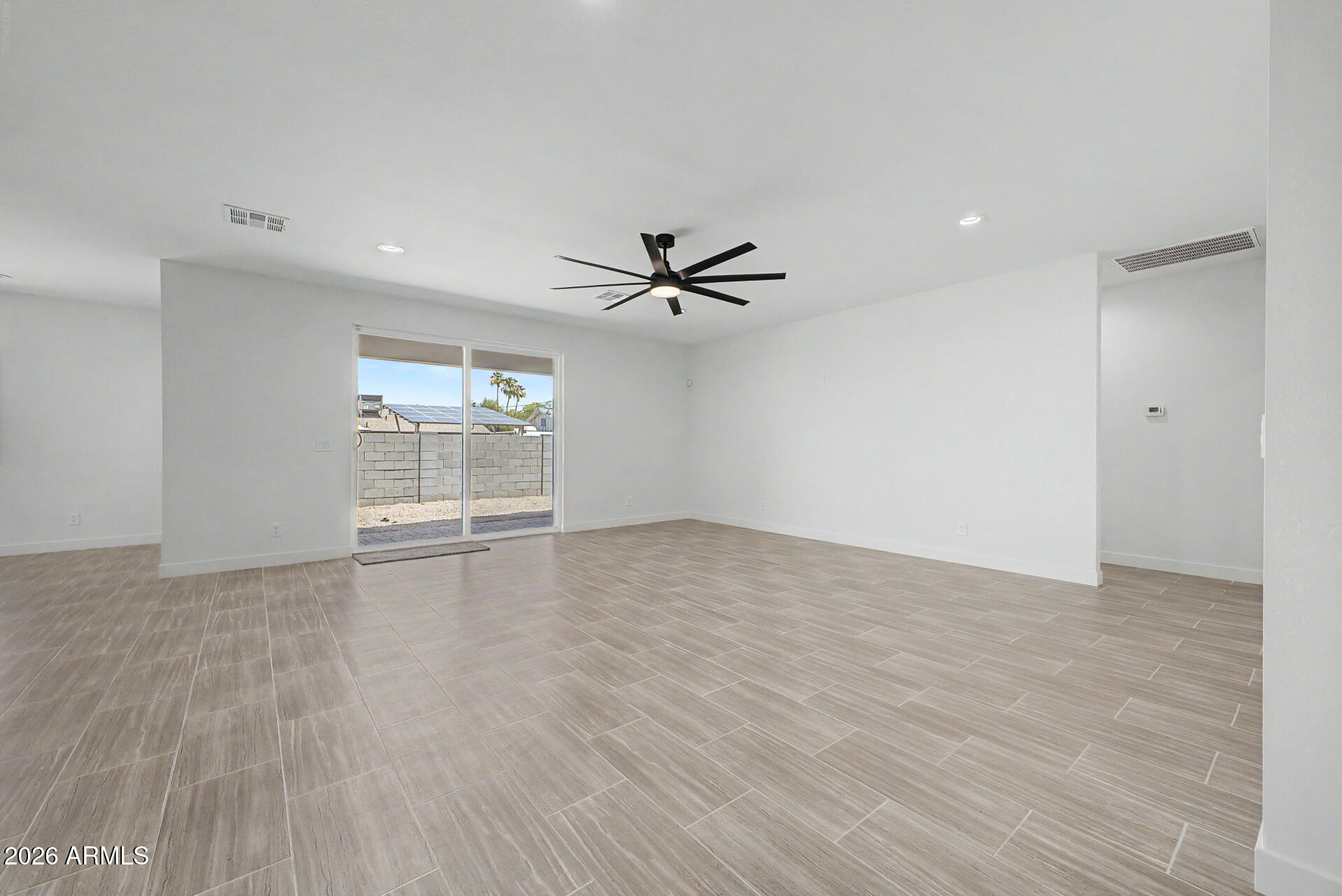 1218 West Howe Street Tempe, AZ 85281 - Photo 4 of 35