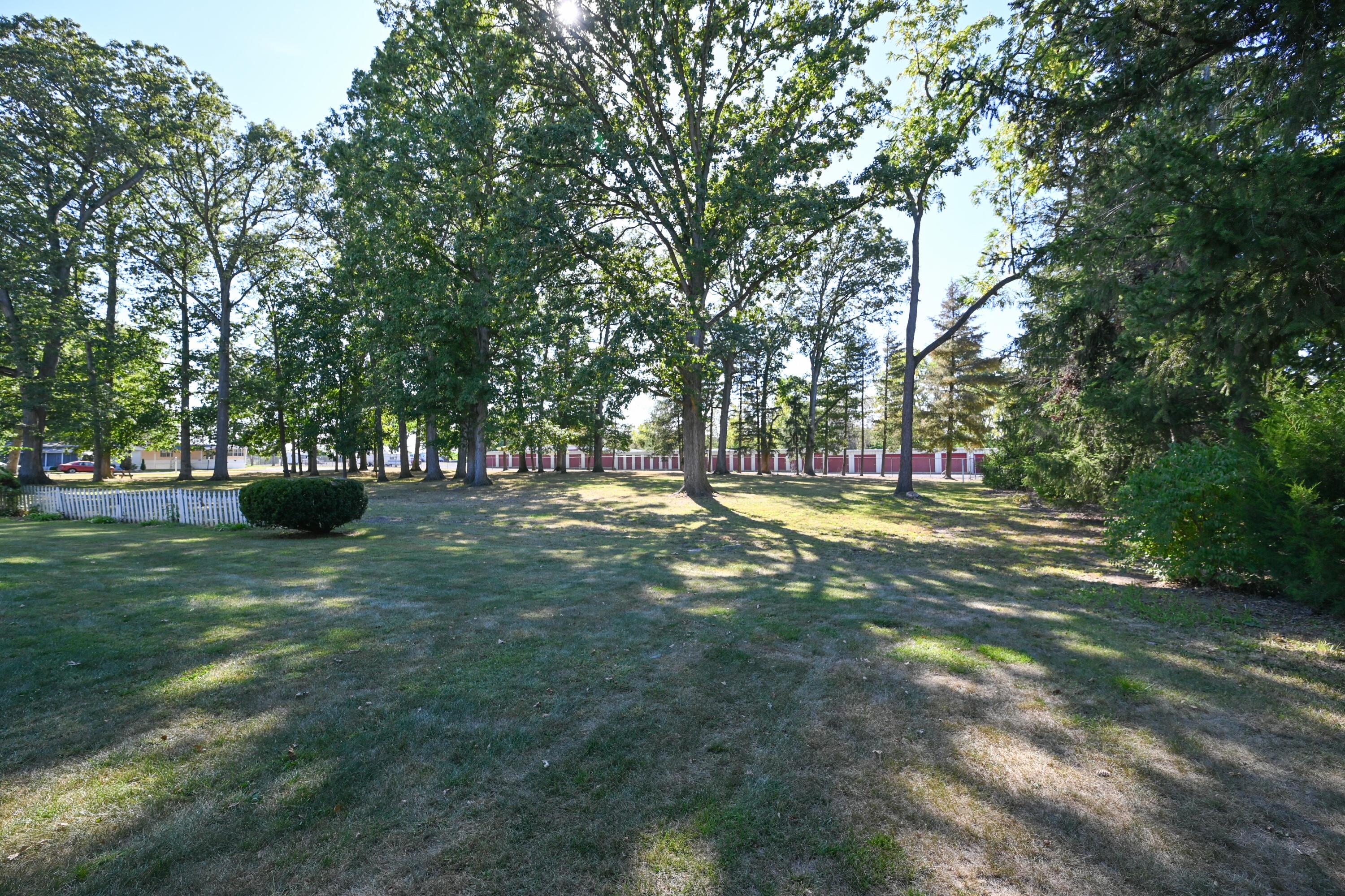 1639 Marion-Waldo Road, Unit LOT 122 Marion, OH 43302 - Photo 8 of 45 DSC_9834