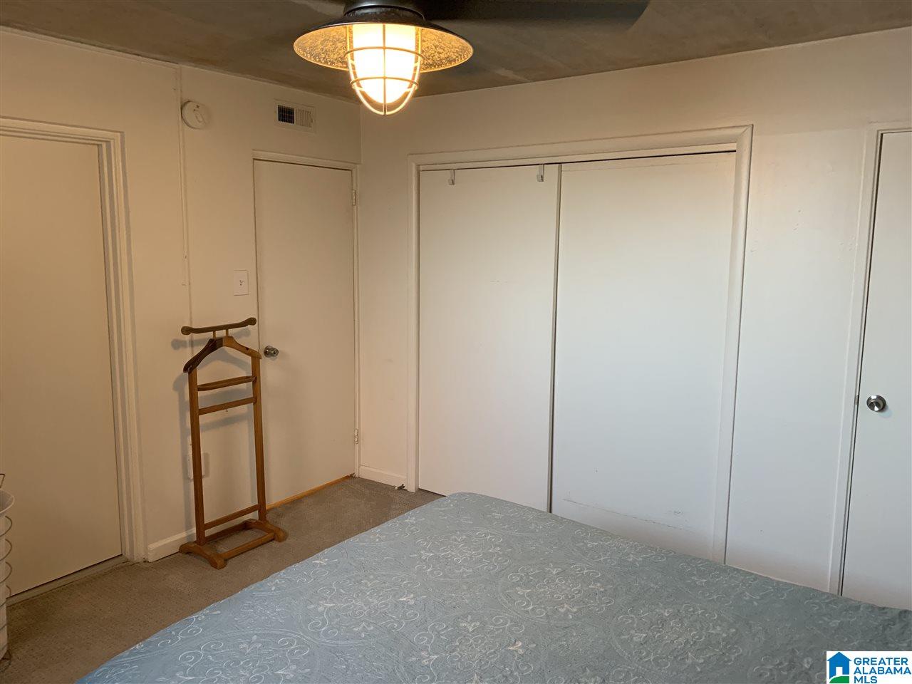 2990 Rhodes Circle South, Unit 111 Birmingham, AL 35205 - Photo 13 of 24