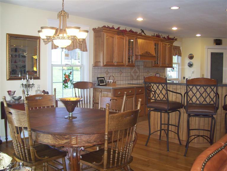 1135 Morford Road Foster, KY 41043 - Photo 14 of 28 Gallery Image 14