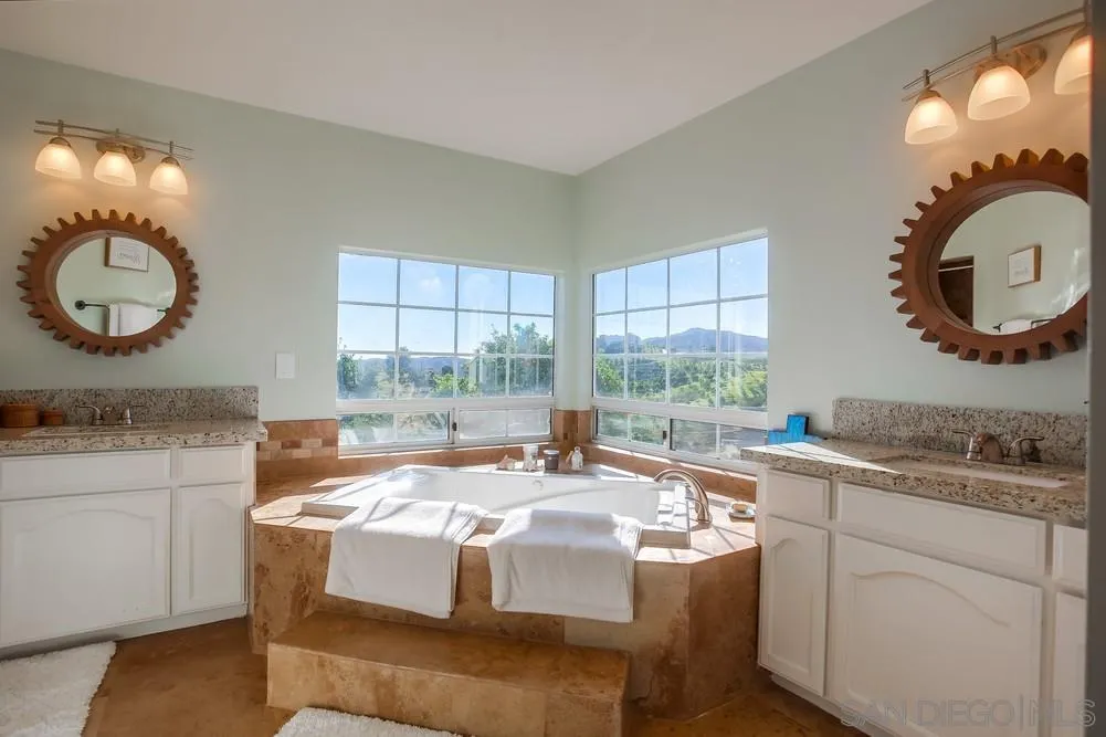 39221 Daily Road Fallbrook, CA 92028 - Photo 13 of 26 Gallery Image 13
