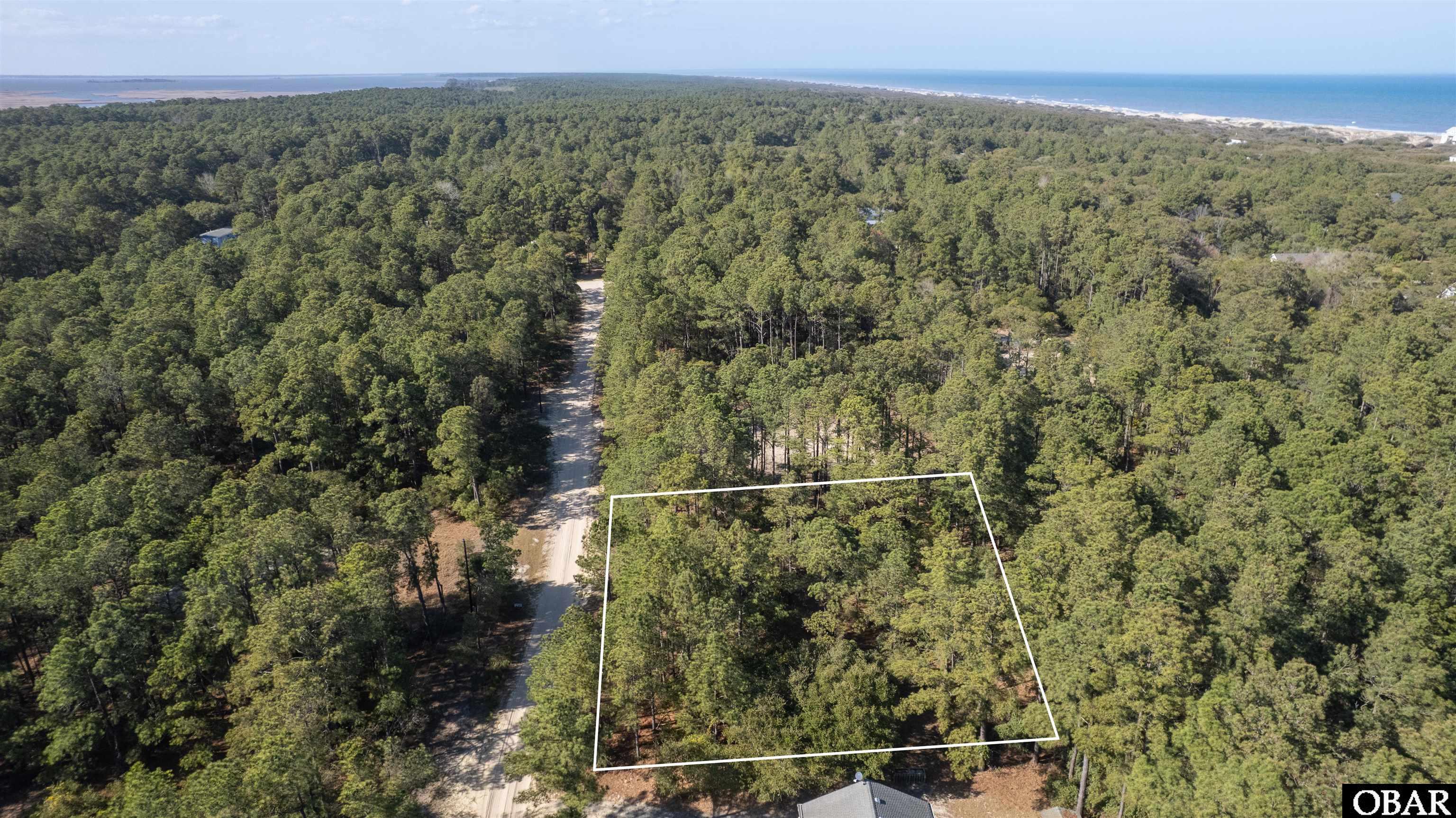 2363 Swan Island Road Corolla, NC 27927 - Photo 9 of 15 Gallery Image 9