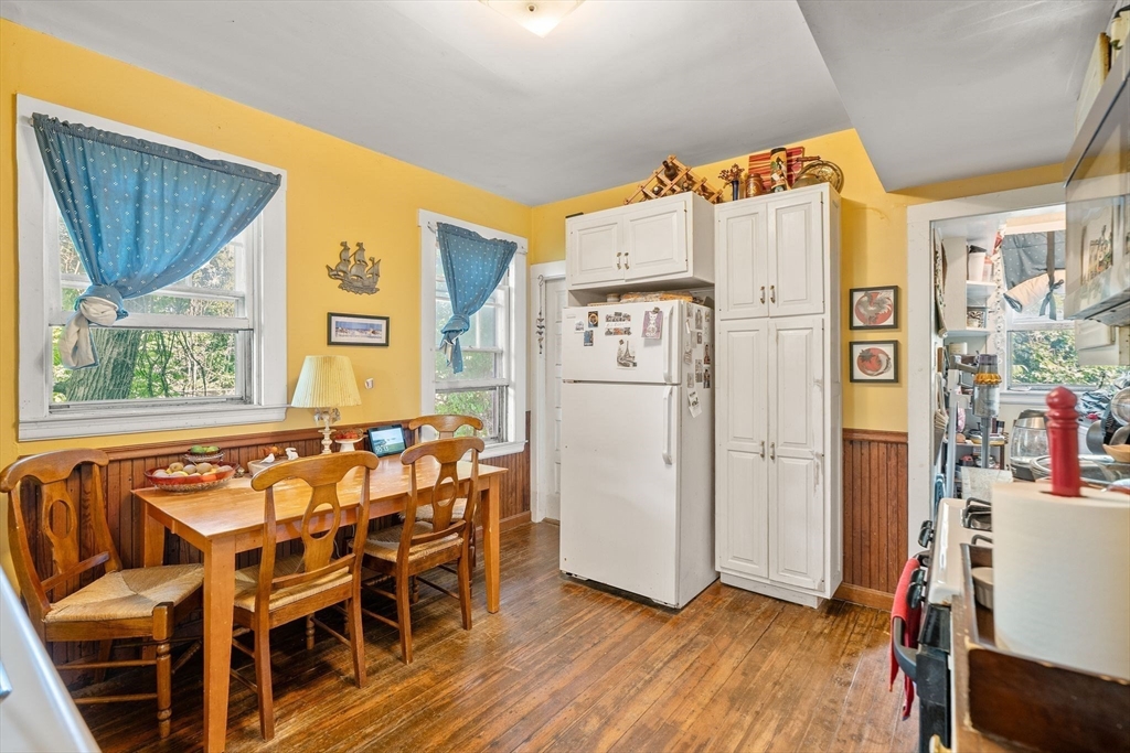 9 Blanvon Road Boston, MA 02130 - Photo 13 of 24